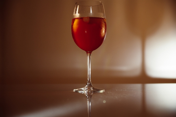 thuật ngữ chuyên ngành rượu vang sommelier cần biết
